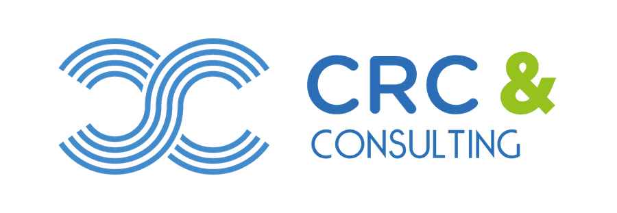 CRC & Consulting