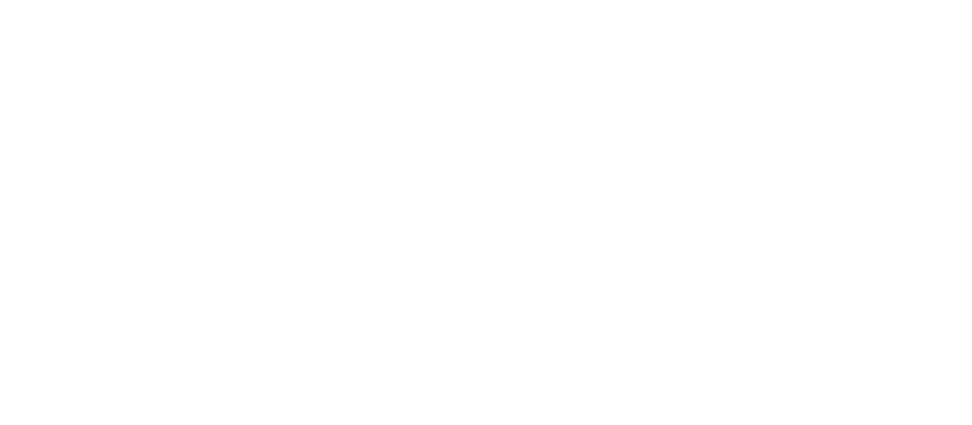 Logo BLC Spain